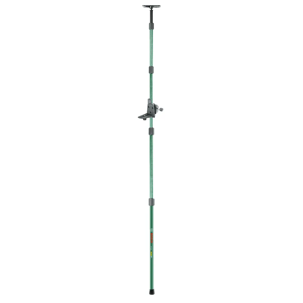 Kij teleskopowy Bosch TP 320