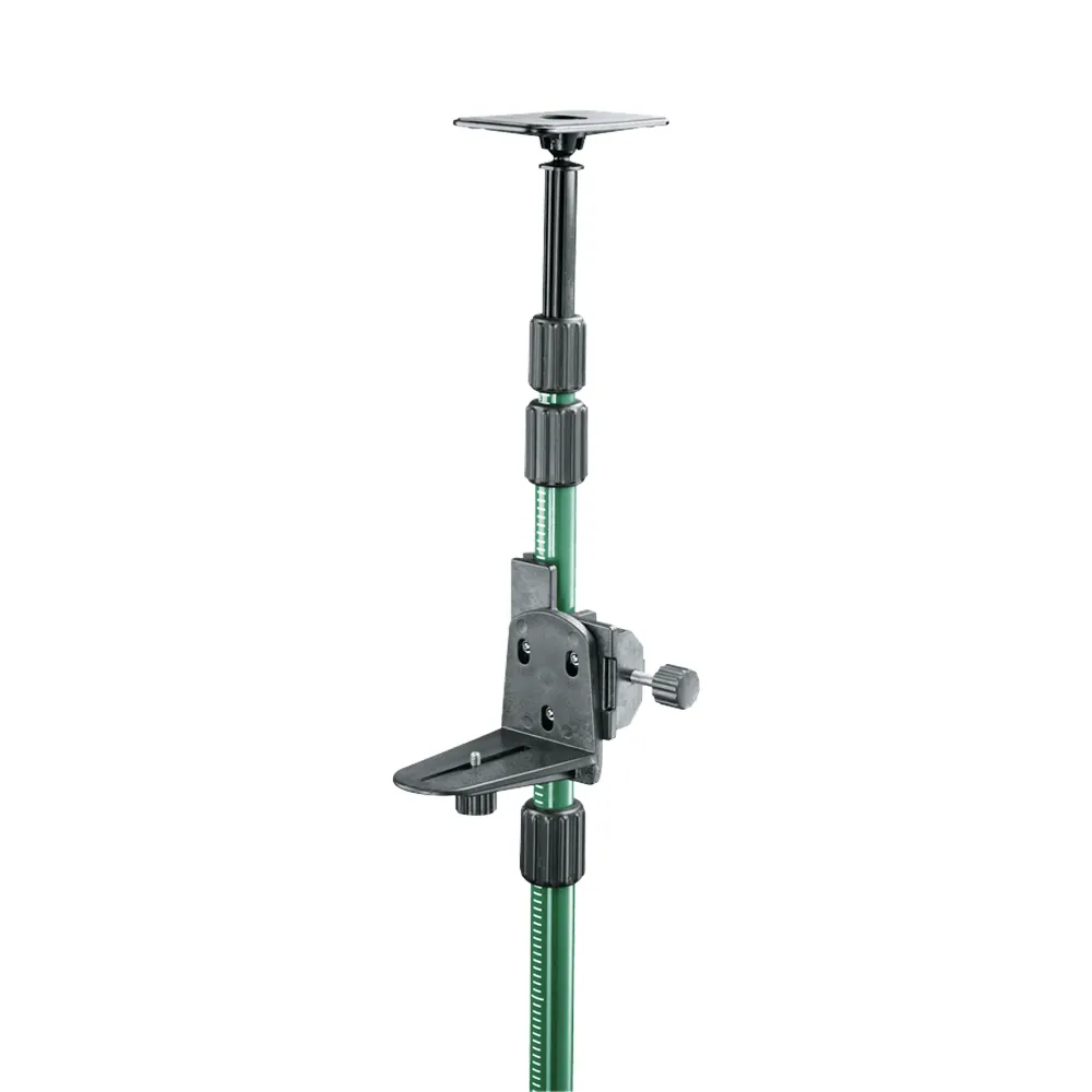 Kij teleskopowy Bosch TP 320