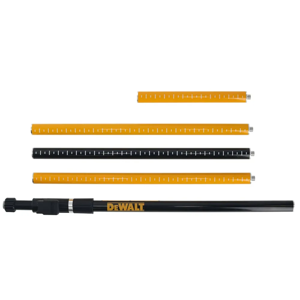 Wał napędowy Dewalt DE0882-XJ 1/4"