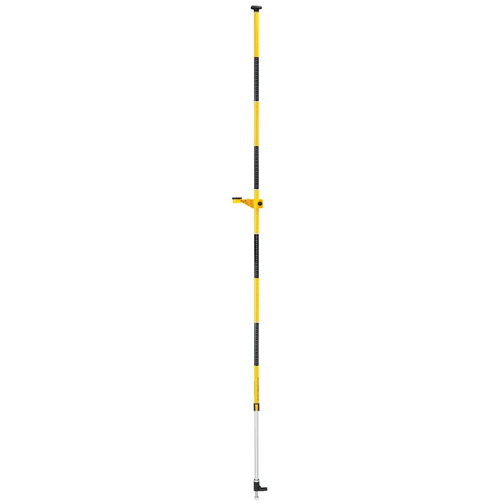 Wał napędowy Dewalt DE0882-XJ 1/4"
