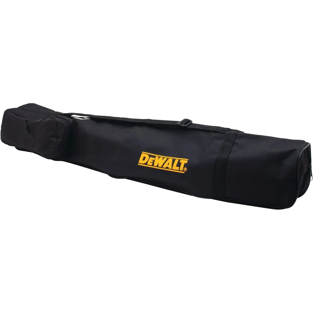 Wał napędowy Dewalt DE0882-XJ 1/4"