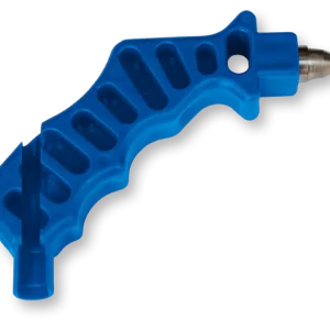 Przebijak, średnica otworu 3mm | DSA-3302L