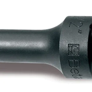 Przedłużacz udarowy 1" 175mm | 729/21