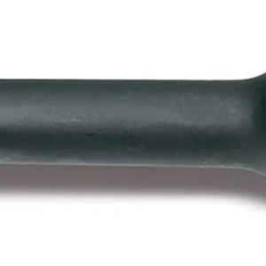 Przedłużacz udarowy 1" 250mm | 729/21L