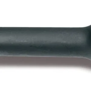 Przedłużka udarowa 1/2" 75mm | 720/20
