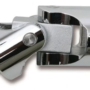 Przegub 3/4" 108mm | 928/25