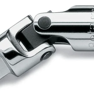 Przegub 1/4" | 900/25