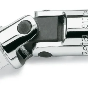 Przegub 3/8" | 910/25