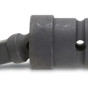 Przegub udarowy 1/2" | 720/25