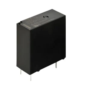 Przekaźnik Omron 24V DC SPST PCB Mount 20A G5PZ-1A-E DC24