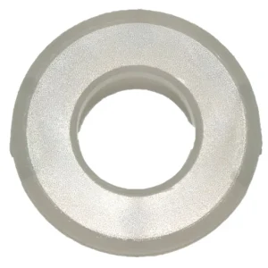 Pierścień przełącznika kluczykowego Kone KSS KM772798H01