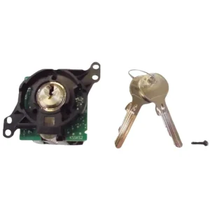 Przełącznik kluczykowy Kone KSS COP KM804250G10