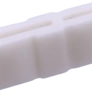 KONE AMDSC Model Dolna prowadnica drzwi