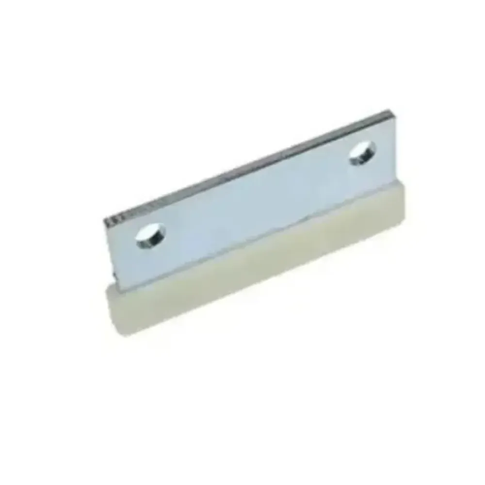 TKE/THYSSEN S8K8 Prowadnica drzwi M2TD4 94/36mm