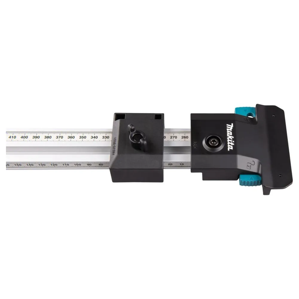 Makita 1913K7-3 Prowadnice równoległe do szyny prowadzącej