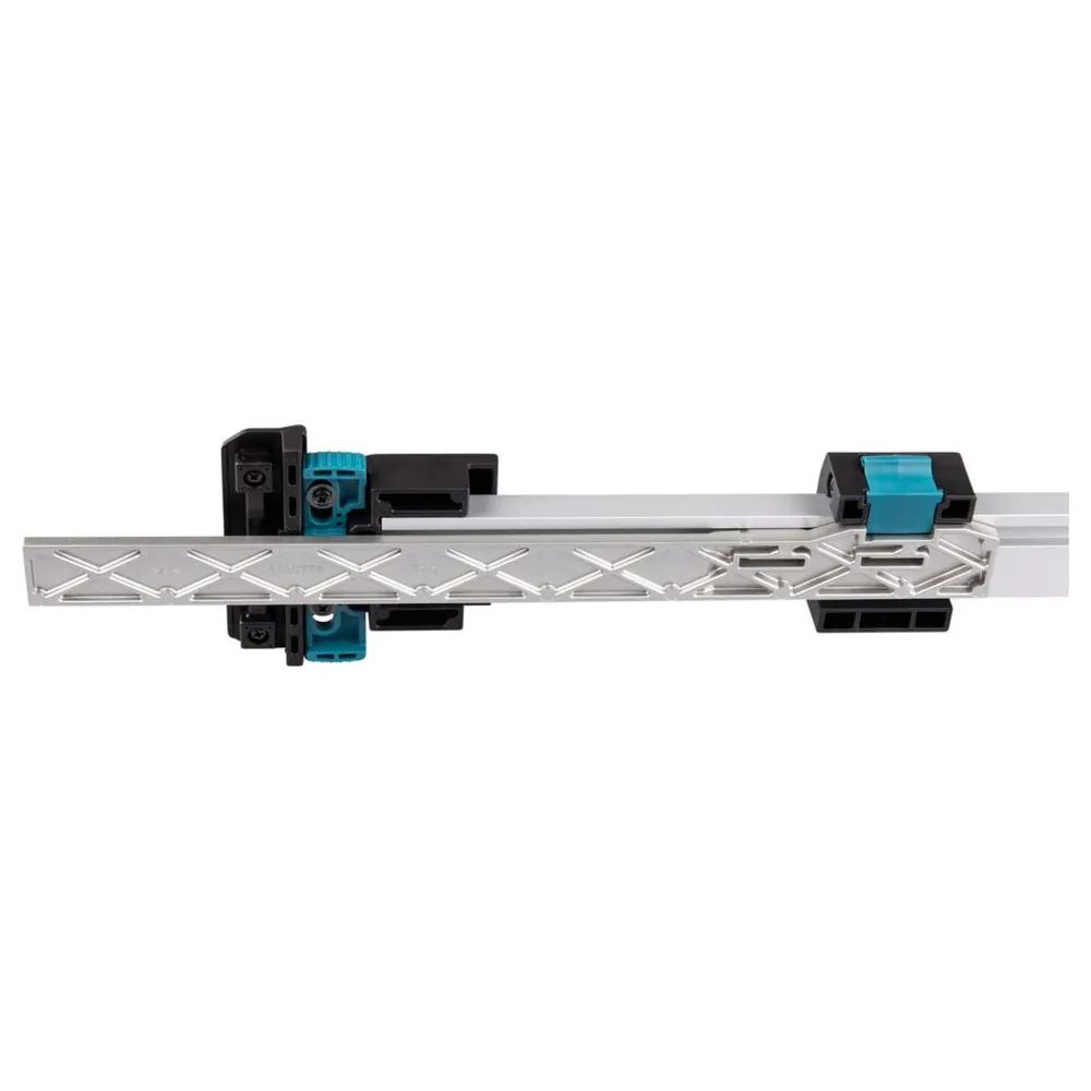 Makita 1913K7-3 Prowadnice równoległe do szyny prowadzącej