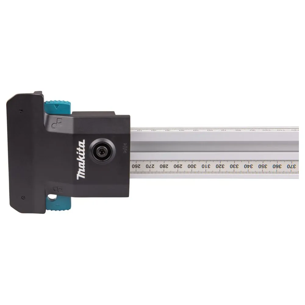 Makita 1913K7-3 Prowadnice równoległe do szyny prowadzącej