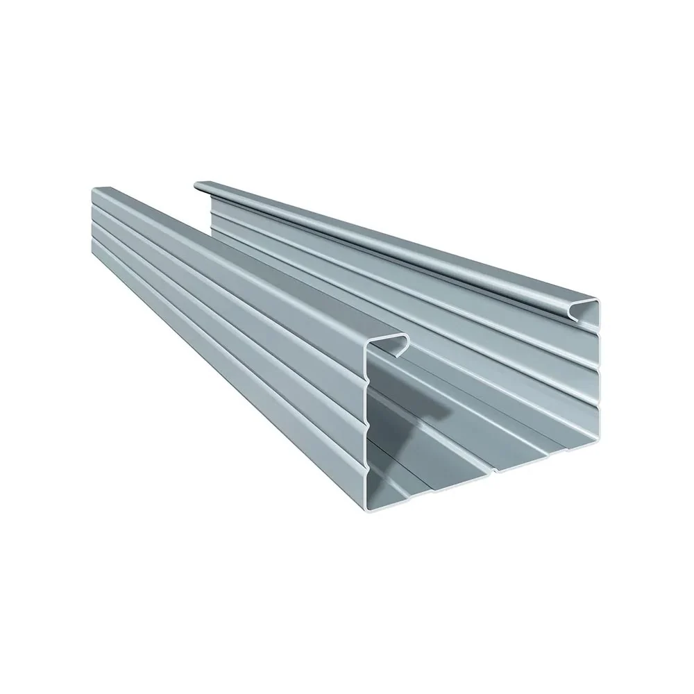 AC PIONOWY 48X15MM 3 MT