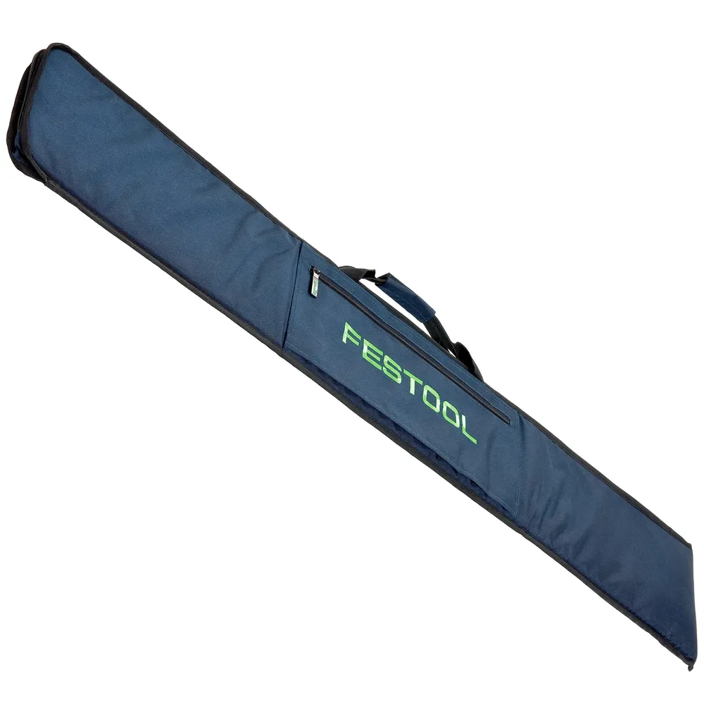 Torba Festool FS-BAG 1400