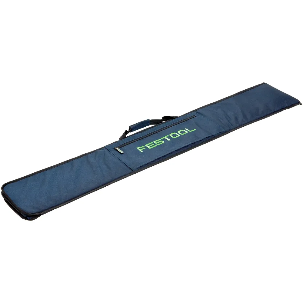 Torba Festool FS-BAG 1400