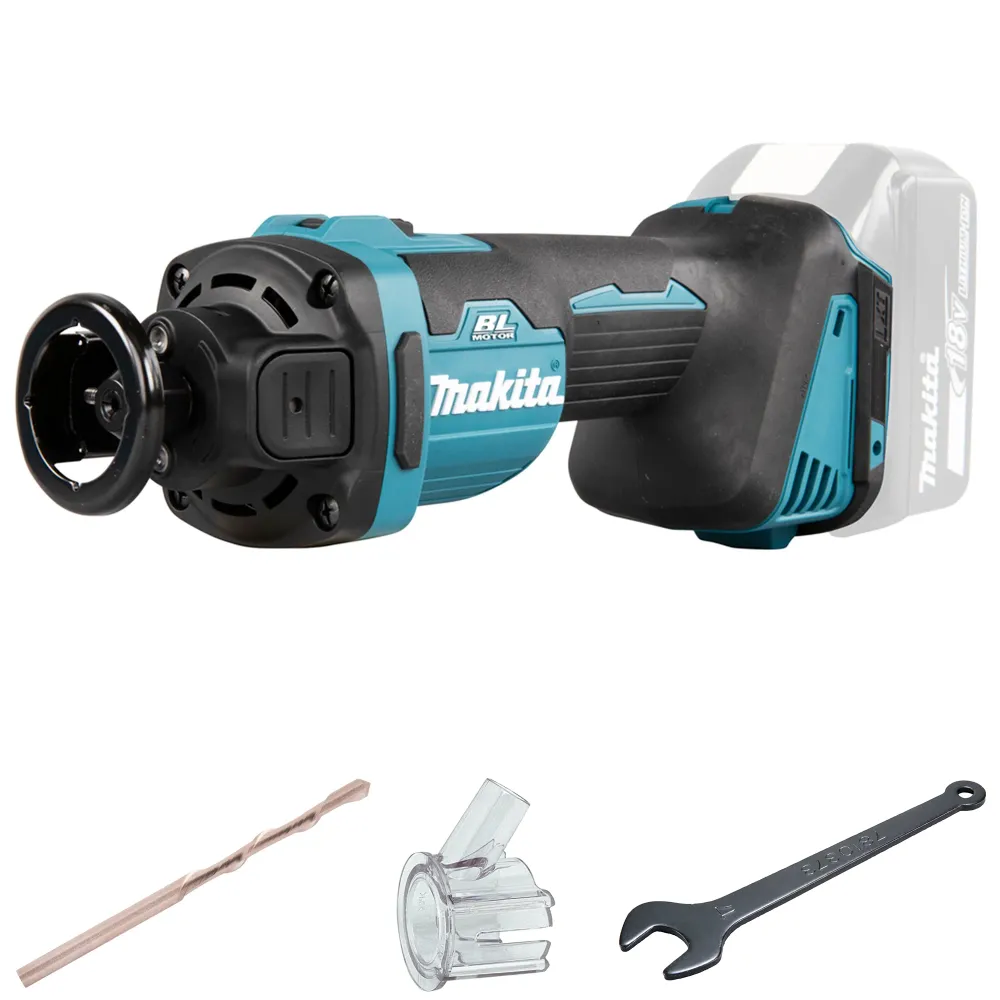 Podkaszarka Makita DCO181Z 18 V