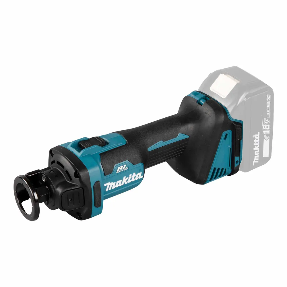 Podkaszarka Makita DCO181Z 18 V