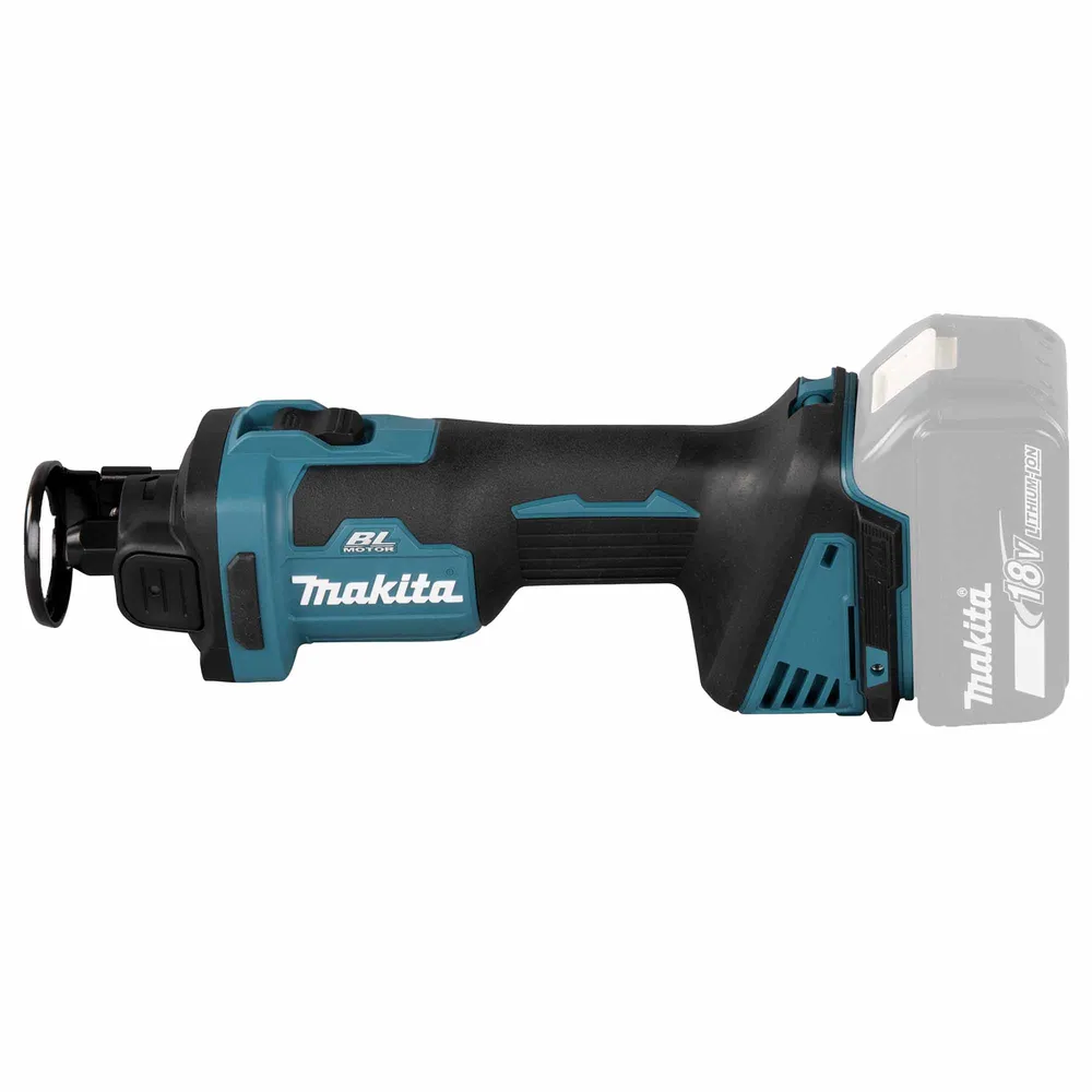 Podkaszarka Makita DCO181Z 18 V