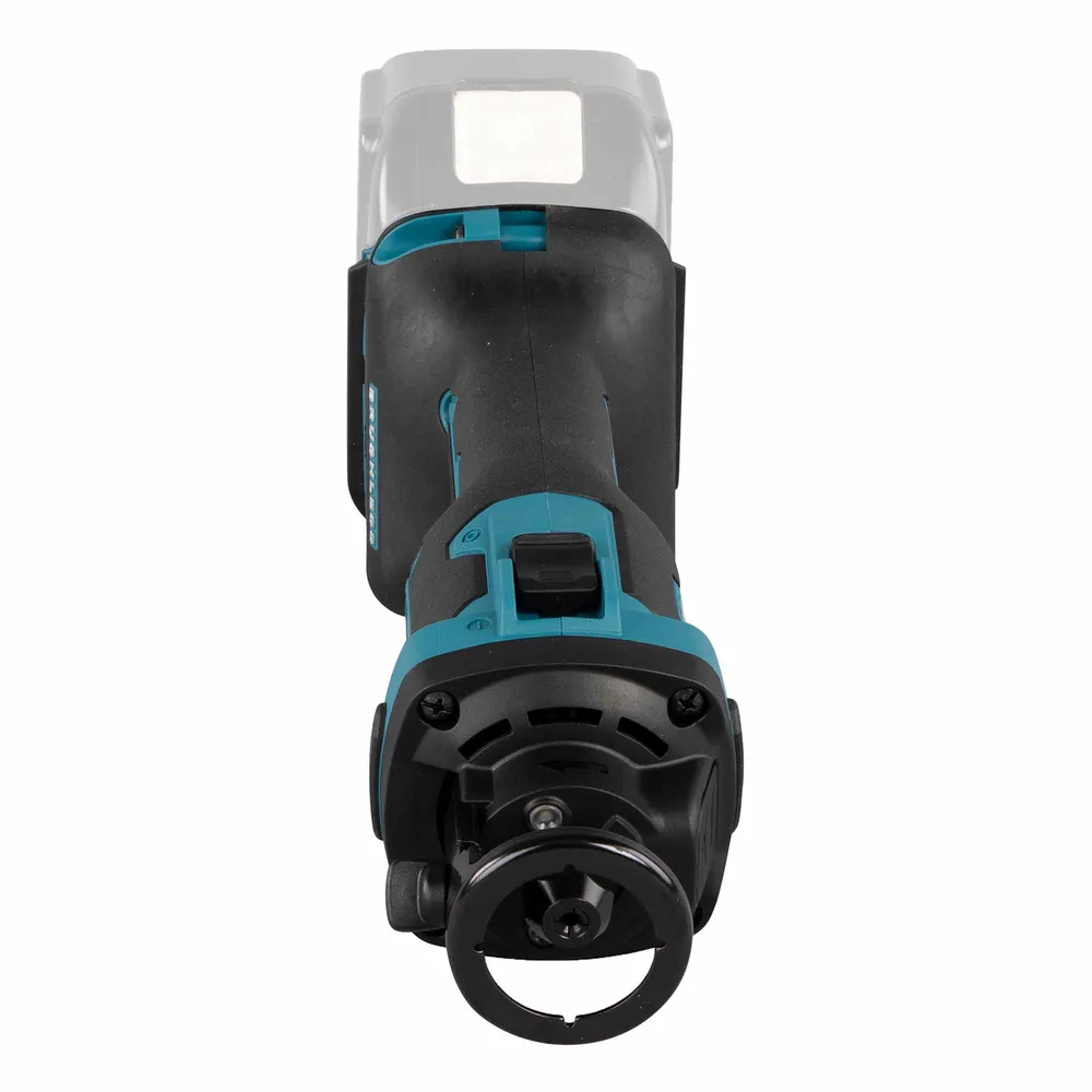 Podkaszarka Makita DCO181Z 18 V