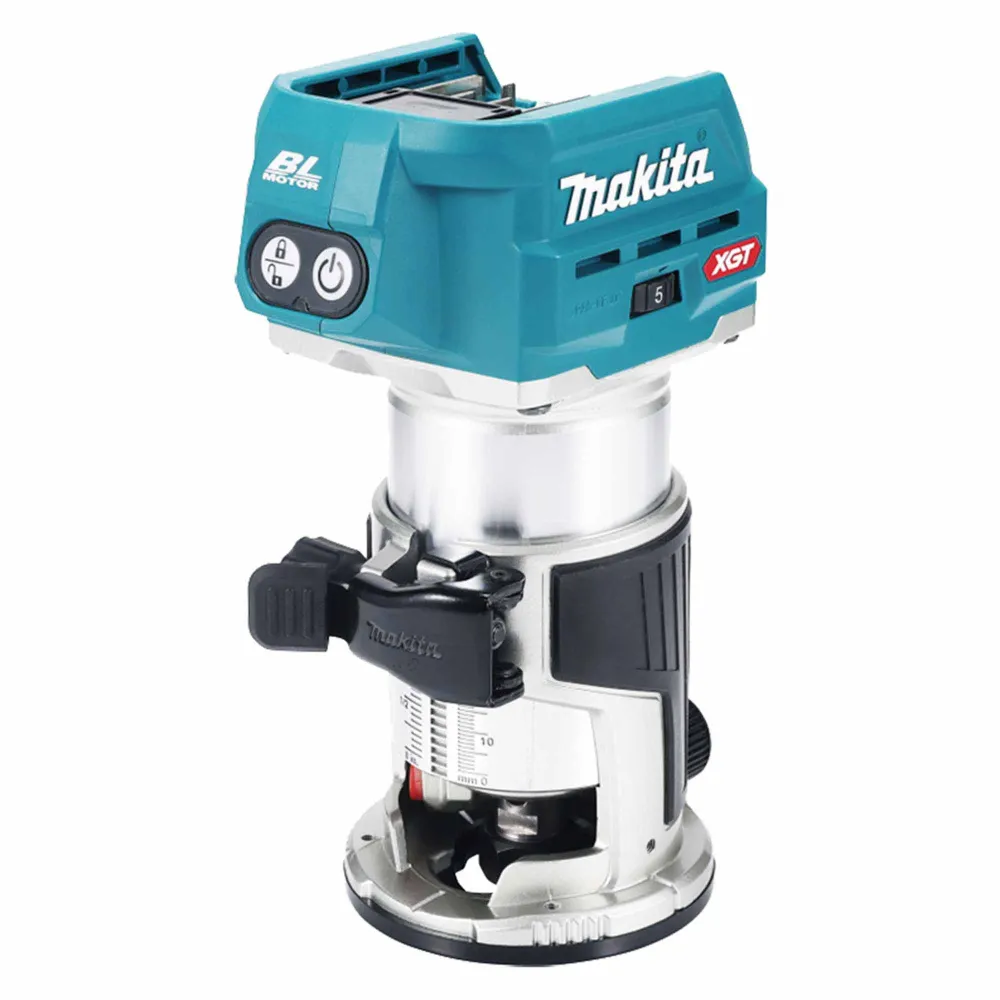 Podkaszarka Makita RT001GZ10 40 V