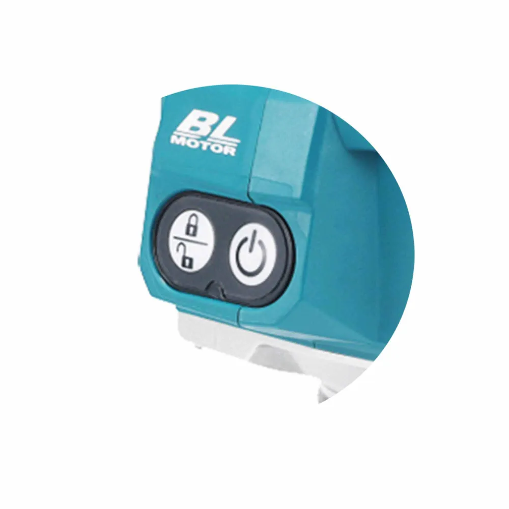 Podkaszarka Makita RT001GZ10 40 V