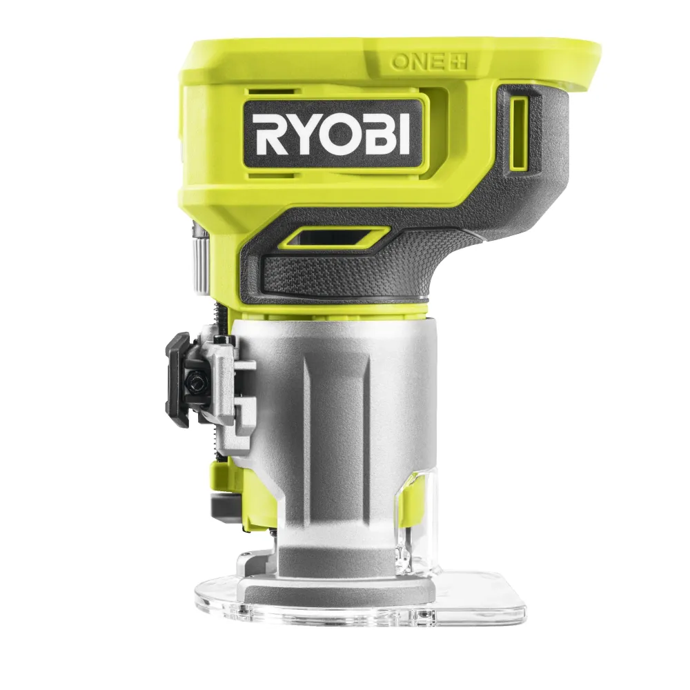 Podkaszarka Ryobi RTR18-0 18 V