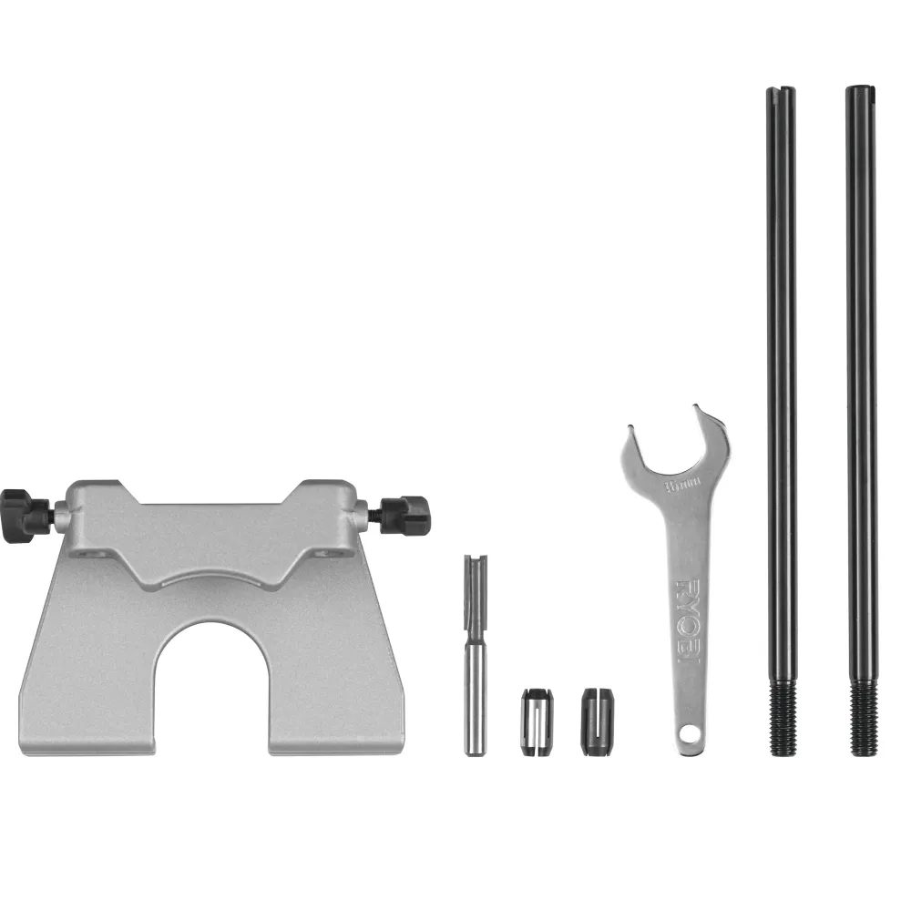 Podkaszarka Ryobi RTR18-0 18 V