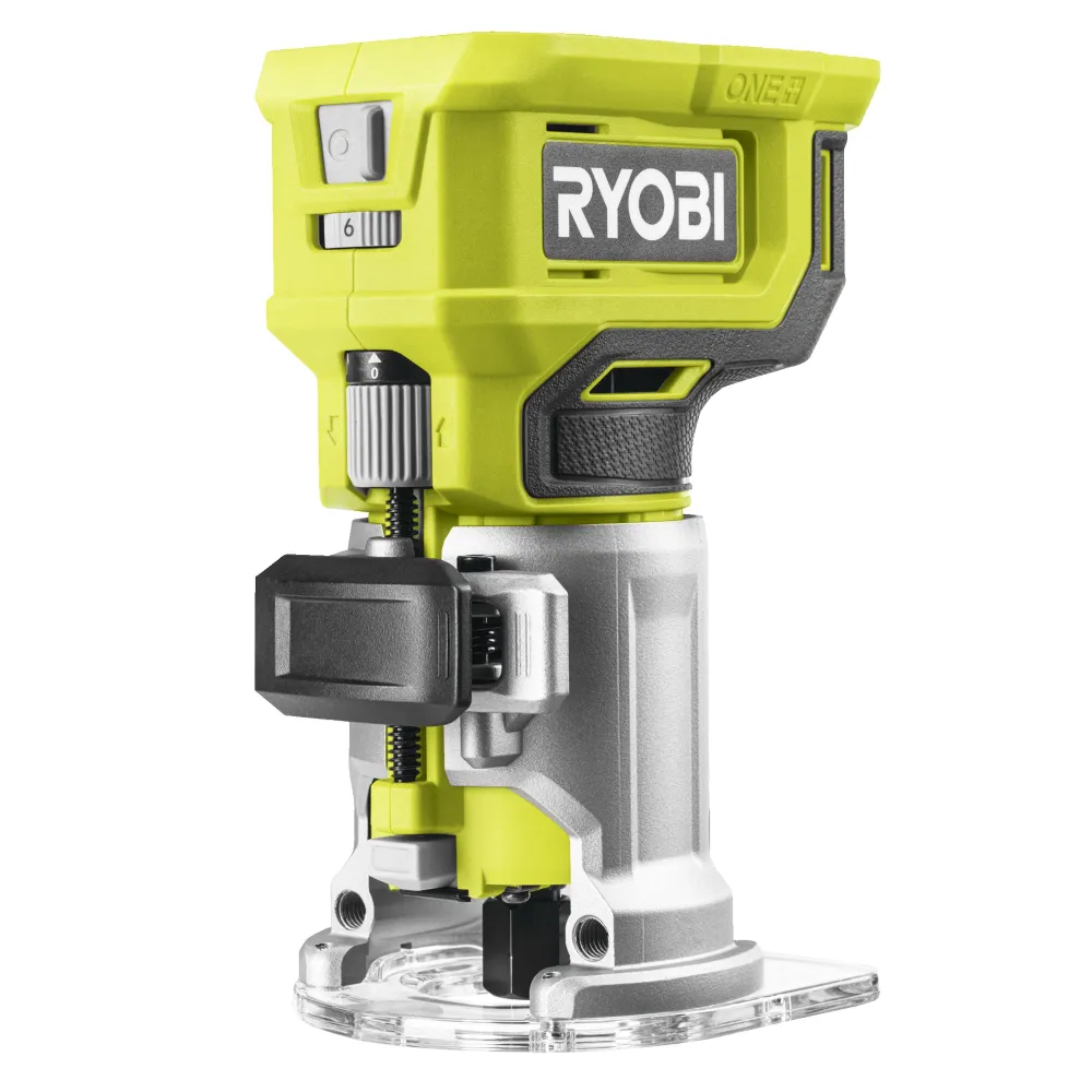 Podkaszarka Ryobi RTR18-0 18 V