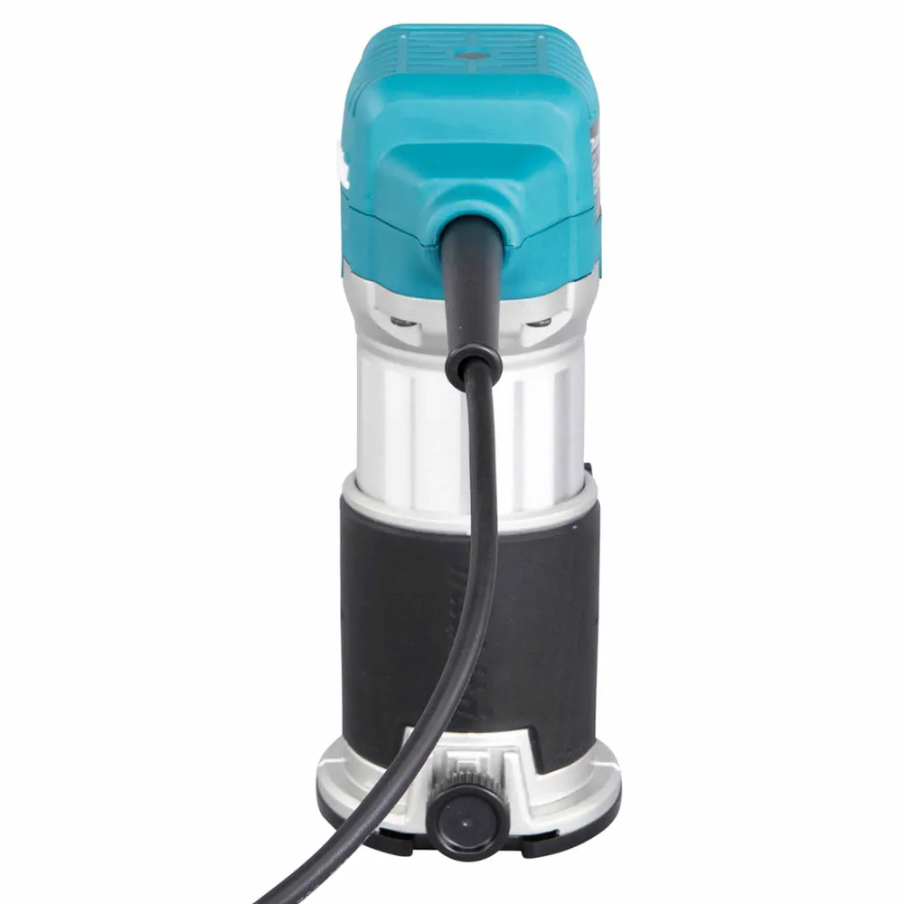Trymer Makita RT0702CX3J 710W
