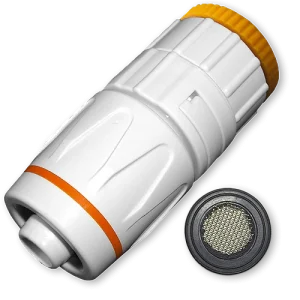 JAPAN SYSTEM Szybkozłącze 1/2" z przyłączem 3/4" / 1/2" | WL-2119