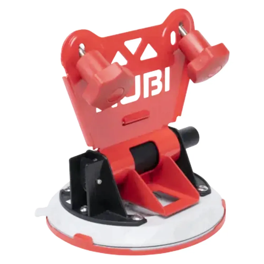 Zestaw uzupełniający Rubi Vacuum Suction Cup Crosswise