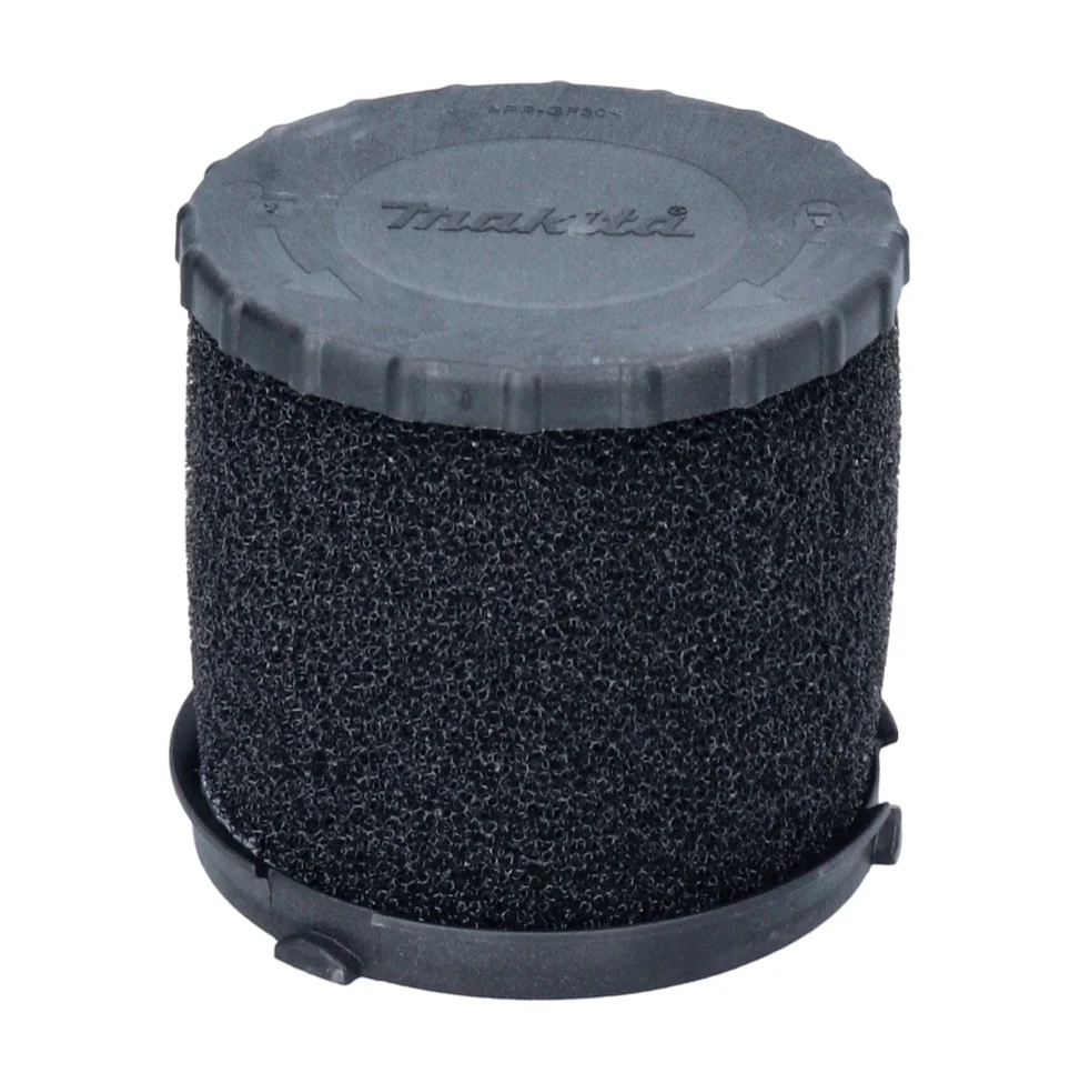 Filtr mokry Makita do DVC 750 ( 191M39-3 )