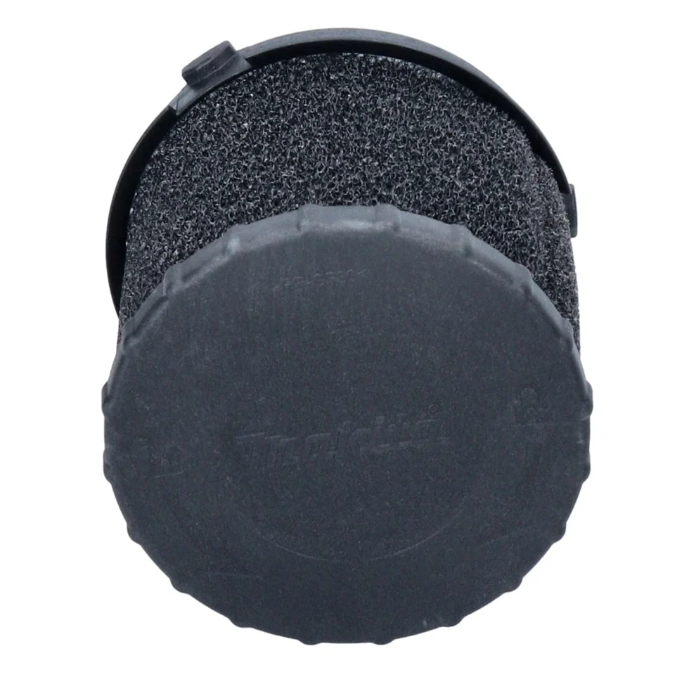 Filtr mokry Makita do DVC 750 ( 191M39-3 )