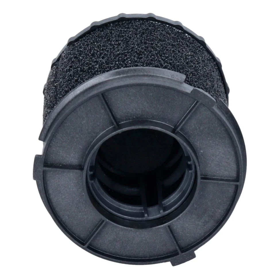 Filtr mokry Makita do DVC 750 ( 191M39-3 )