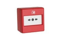EF201BWCP - BIWIRE Ultra Call Point Eaton