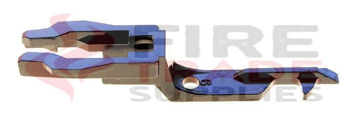 515.001.045 Manual Manual Keys PK10 Fireclass