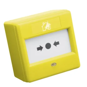 CXL/GP/Y/BB CXL Fulleon Universal Yellow Gas uwalnianie