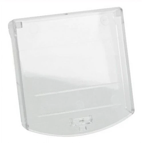 CXPC (MBGHCC) Polycarbonate MCP (pojedynczy) Eaton Fulleon