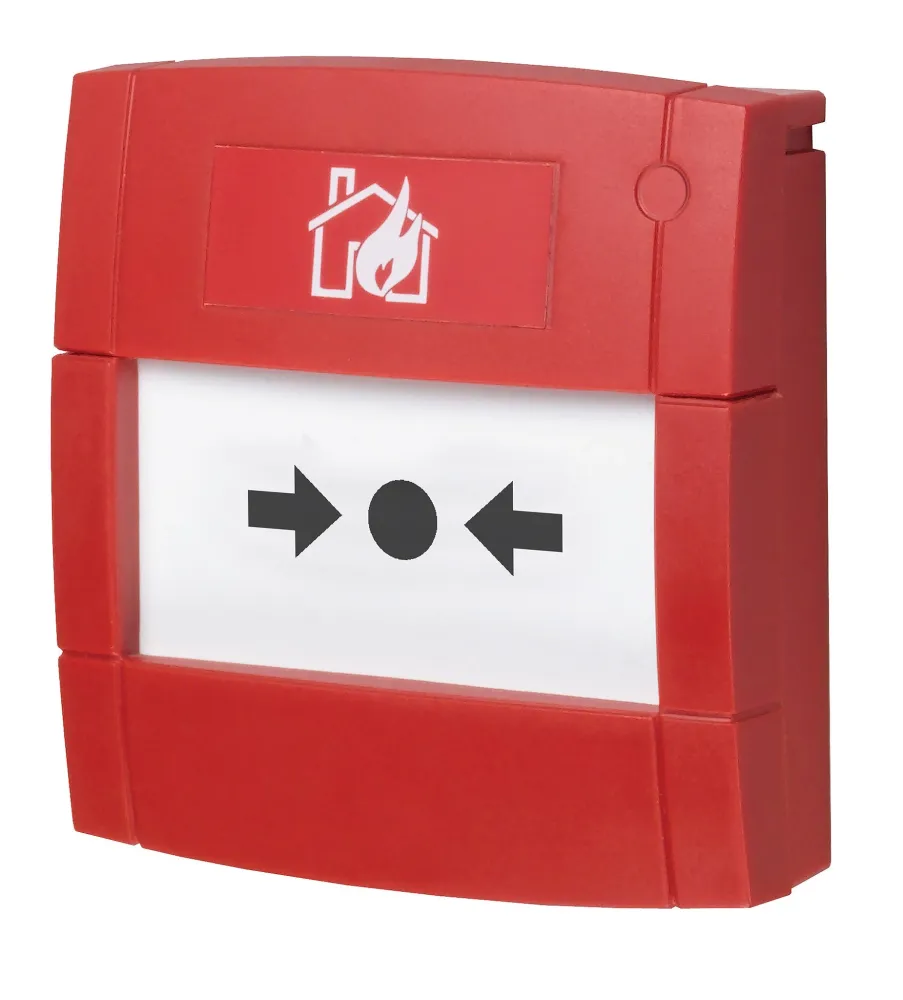 MCP1A-R470SF KAC RED FUFL CALL PUNKT 470 OHM RESETTABLE Element