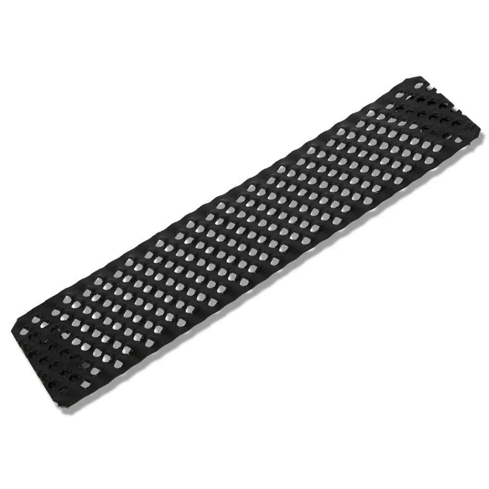 Ostrze zamienne do strugarki Akifix NAP07002