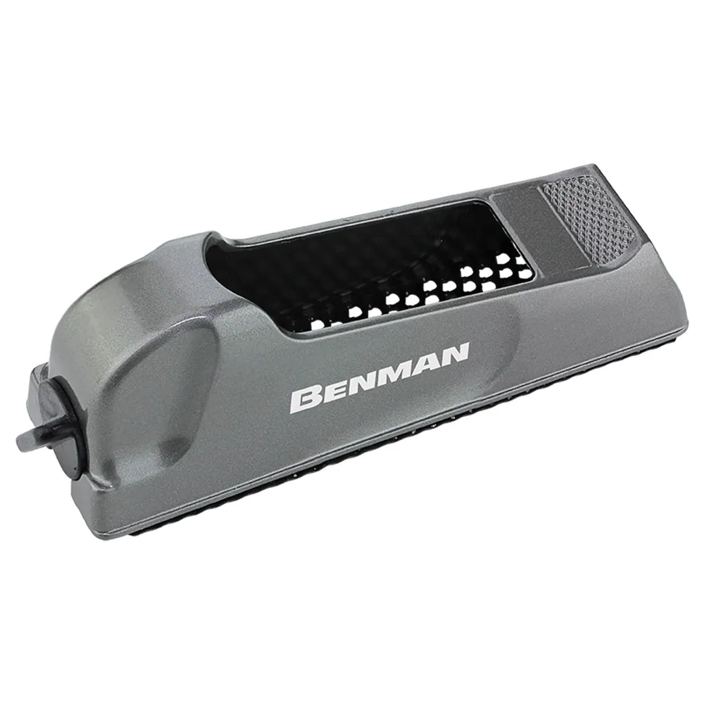 Skrobak Benman 140 mm