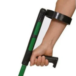 Ergonomiczny uchwyt narzędzia
