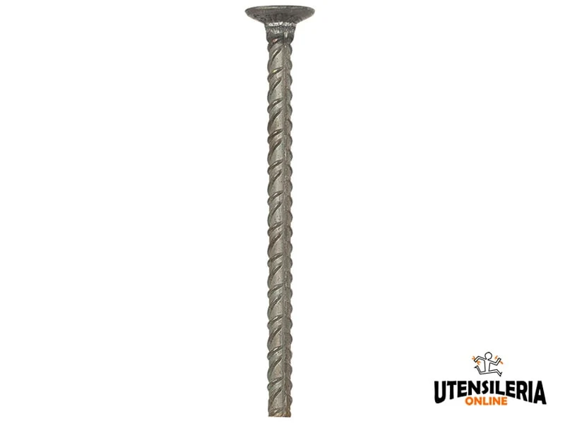 Łącznik ścinany beton-beton FCC-H Fischer 14 x 290 kod. 520083 (50szt)