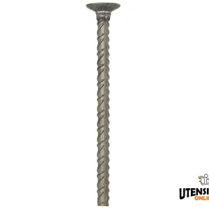 Łącznik ścinany beton-beton Fischer FCC-H 10 x 180 kod. 520081 (100 szt.)