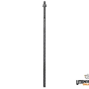 Fischer FRA 20/1400 M20-60 Pręt gwintowany o zwiększonej przyczepności (4szt) nr art. 505534